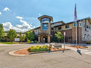 13886 E Linvale Place, Aurora CO 80014