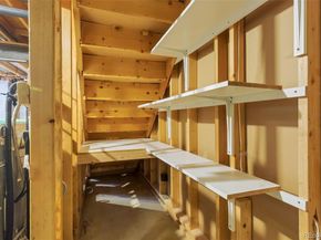 13886 E Linvale Place, Aurora CO 80014