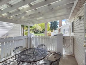 13886 E Linvale Place, Aurora CO 80014