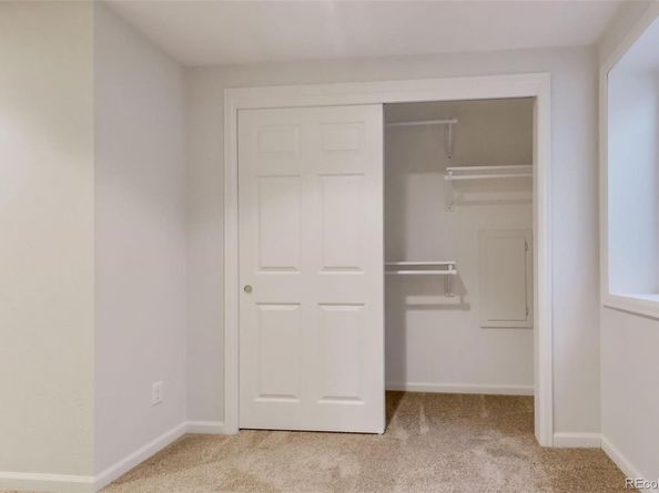 13886 E Linvale Place, Aurora CO 80014