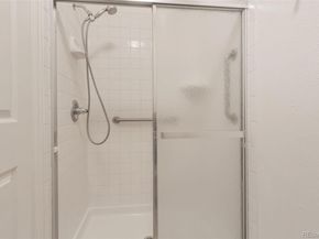 13886 E Linvale Place, Aurora CO 80014