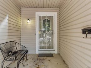 13886 E Linvale Place, Aurora CO 80014