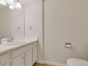 13886 E Linvale Place, Aurora CO 80014