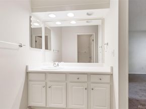 13886 E Linvale Place, Aurora CO 80014