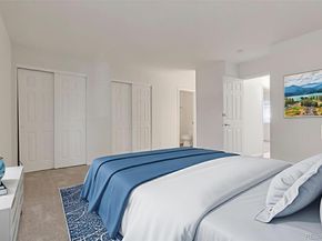 13886 E Linvale Place, Aurora CO 80014