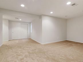 13886 E Linvale Place, Aurora CO 80014