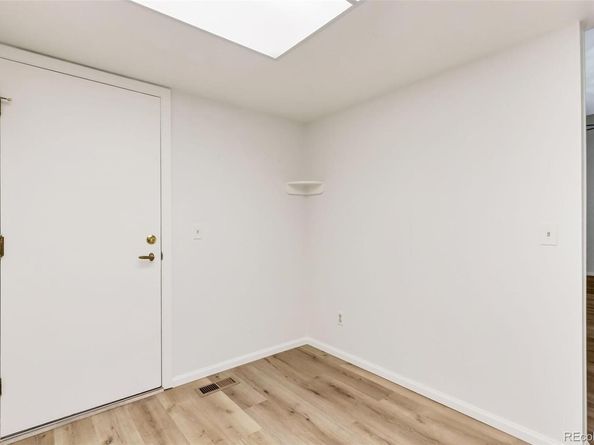 13886 E Linvale Place, Aurora CO 80014