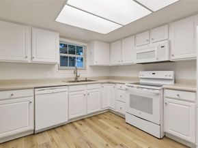 13886 E Linvale Place, Aurora CO 80014