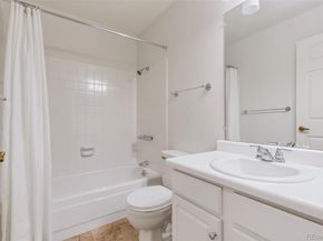 13886 E Linvale Place, Aurora CO 80014