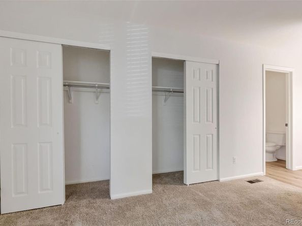13886 E Linvale Place, Aurora CO 80014