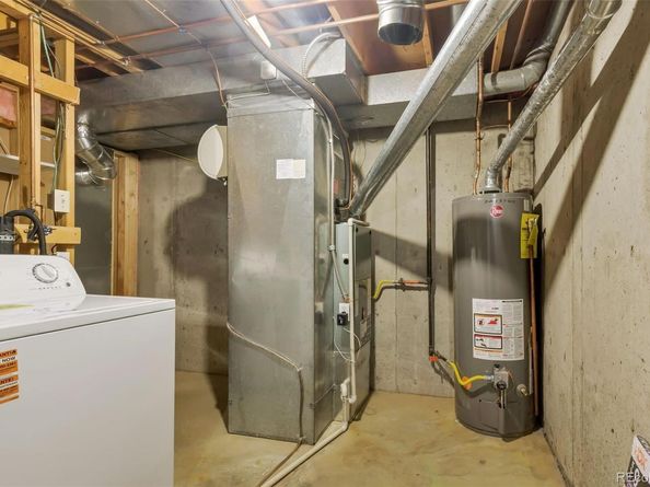13886 E Linvale Place, Aurora CO 80014