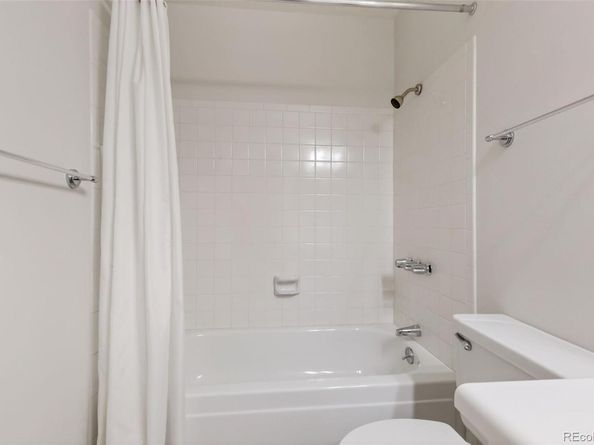 13886 E Linvale Place, Aurora CO 80014