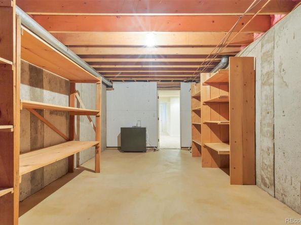 13886 E Linvale Place, Aurora CO 80014