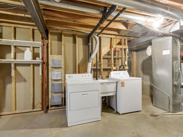 13886 E Linvale Place, Aurora CO 80014