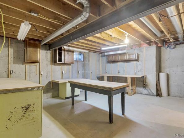 13886 E Linvale Place, Aurora CO 80014