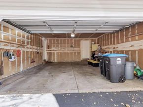13886 E Linvale Place, Aurora CO 80014