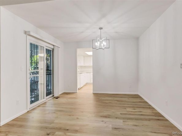 13886 E Linvale Place, Aurora CO 80014
