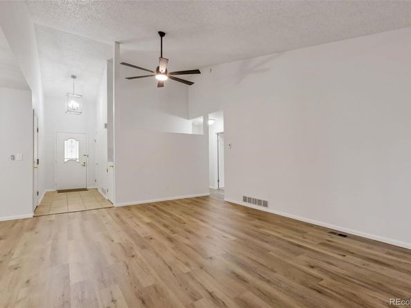 13886 E Linvale Place, Aurora CO 80014