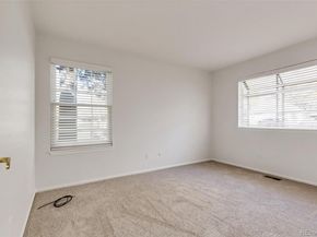 13886 E Linvale Place, Aurora CO 80014