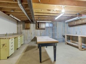 13886 E Linvale Place, Aurora CO 80014