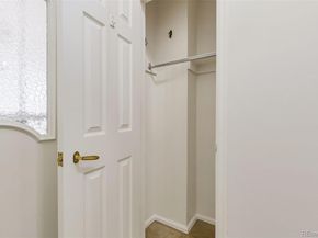 13886 E Linvale Place, Aurora CO 80014