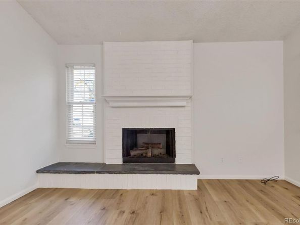 13886 E Linvale Place, Aurora CO 80014