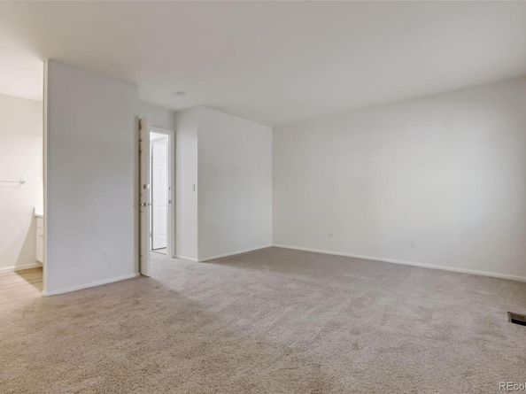13886 E Linvale Place, Aurora CO 80014