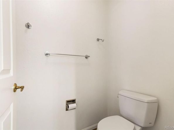 13886 E Linvale Place, Aurora CO 80014