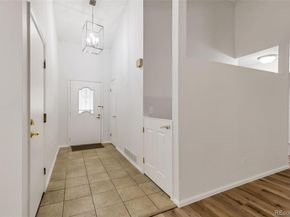 13886 E Linvale Place, Aurora CO 80014