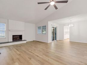 13886 E Linvale Place, Aurora CO 80014