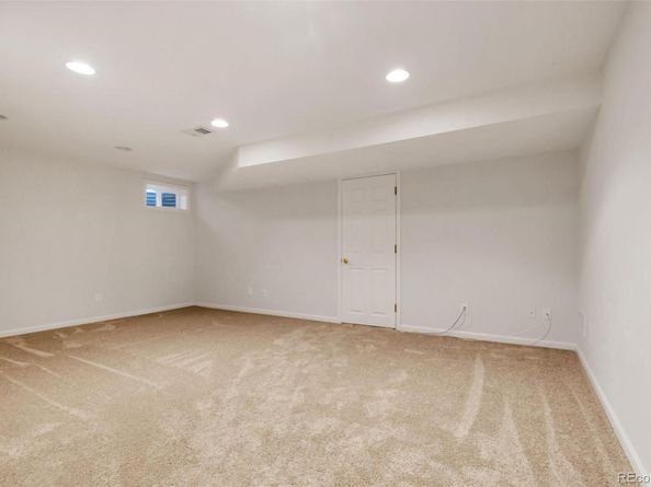 13886 E Linvale Place, Aurora CO 80014