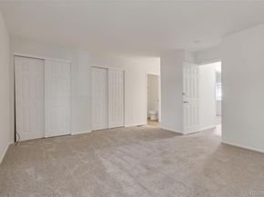 13886 E Linvale Place, Aurora CO 80014
