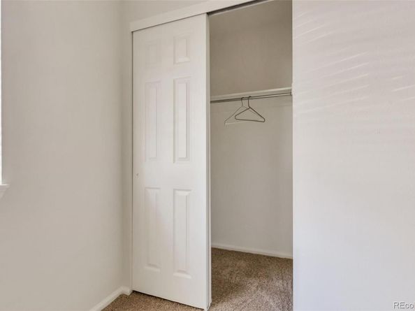 13886 E Linvale Place, Aurora CO 80014