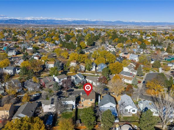13346 Birch Circle, Thornton CO 80241