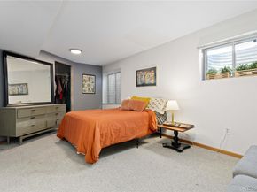 13346 Birch Circle, Thornton CO 80241