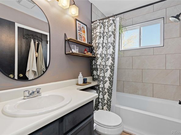 13346 Birch Circle, Thornton CO 80241