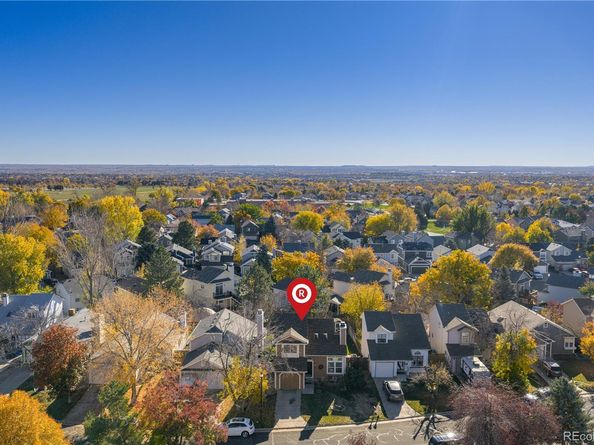 13346 Birch Circle, Thornton CO 80241
