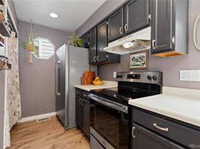 13346 Birch Circle, Thornton CO 80241