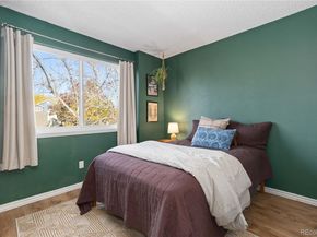 13346 Birch Circle, Thornton CO 80241