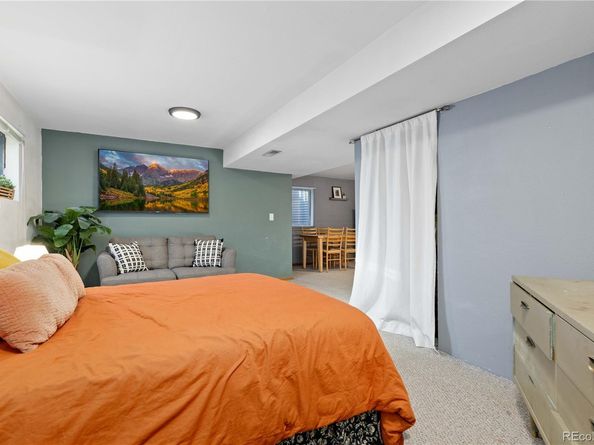 13346 Birch Circle, Thornton CO 80241