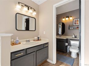 13346 Birch Circle, Thornton CO 80241