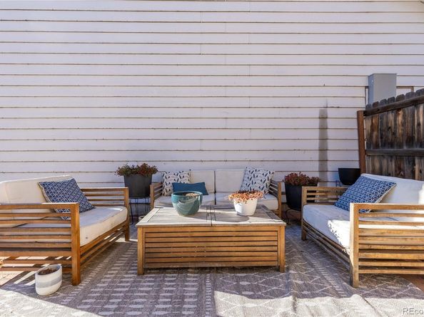 13346 Birch Circle, Thornton CO 80241