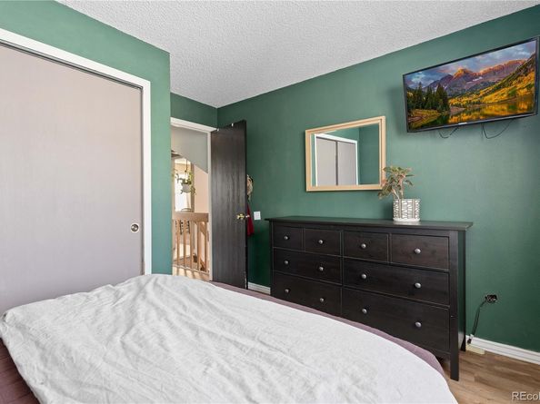 13346 Birch Circle, Thornton CO 80241