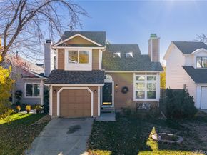 13346 Birch Circle, Thornton CO 80241