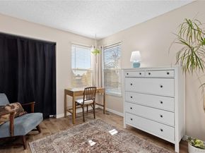 13346 Birch Circle, Thornton CO 80241