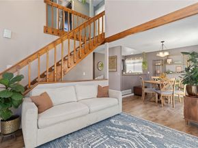 13346 Birch Circle, Thornton CO 80241