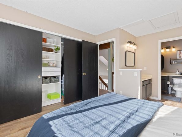 13346 Birch Circle, Thornton CO 80241