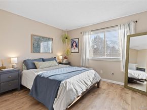 13346 Birch Circle, Thornton CO 80241