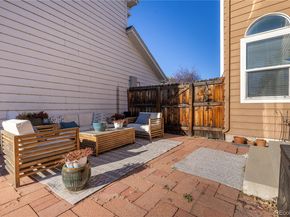 13346 Birch Circle, Thornton CO 80241