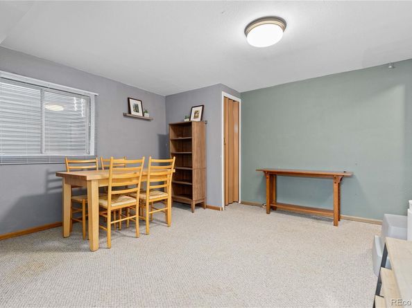 13346 Birch Circle, Thornton CO 80241